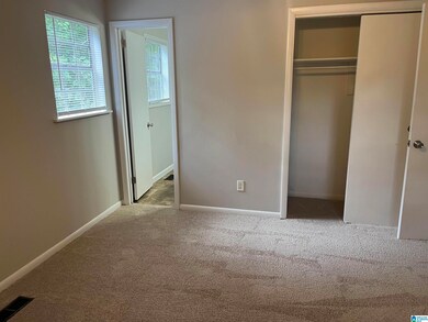 2728 6th St NE, Center Point, AL 35215 - photo 7