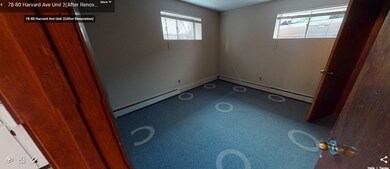 78-80 Harvard St unit 2, Waltham, MA 02453 - photo 5