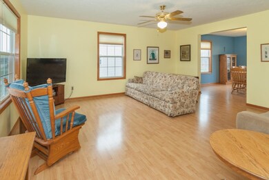 Meadowcroft-12