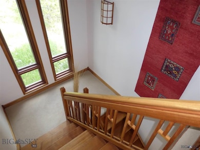 11 Swift Bear Rd, Big Sky, MT 59716 - photo 5