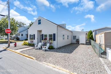 416 Monmouth Ave, Ocean Gate, NJ 08740 - photo 2