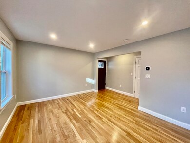 155 Jackson Rd unit 1, Newton, MA 02458 - photo 2