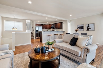 2434 Yakima Ct, Tacoma, WA 98405 - photo 3