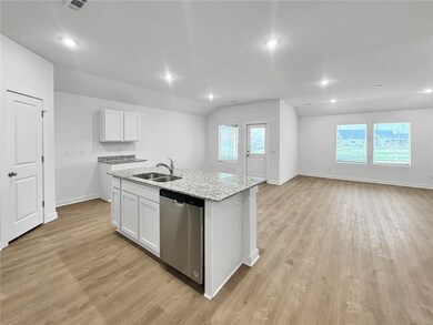 3000 Amarillo Way, Centerton, AR 72736 - photo 5