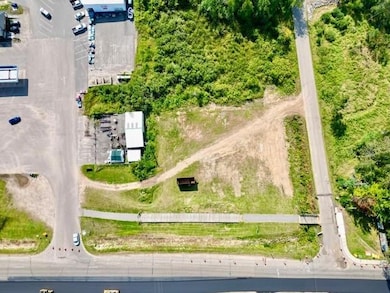 6041 Pioneer St E, Crandon, WI 54520 - photo 2