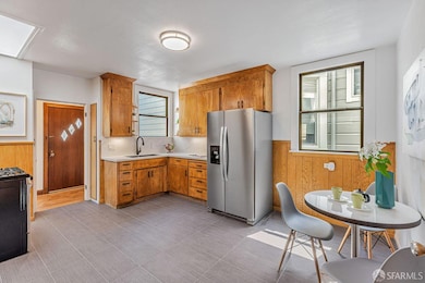 46 Dartmouth St, San Francisco, CA 94134 - photo 6