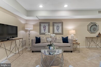 1138 Cove Rd unit 101, Annapolis, MD 21403 - photo 3