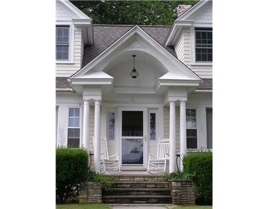 3 Tupper Rd, Boothbay Harbor, ME 04538 - photo 2