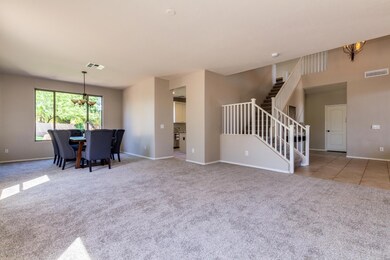 9950 E Lobo Ave, Mesa, AZ 85209 - photo 6