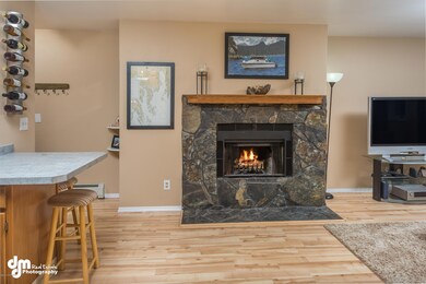 Living Room_DMD_3402-FULL