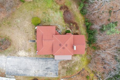 16 River View Dr, Naples, ME 04055 - photo 4