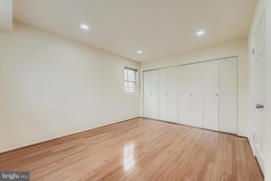 11906 Tarragon Rd unit I, Reisterstown, MD 21136 - photo 7