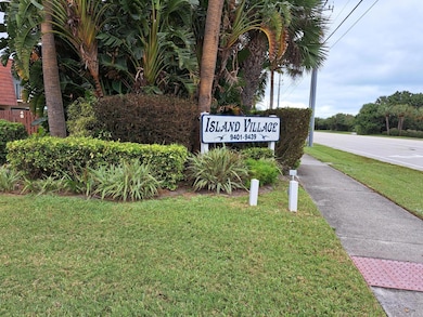 9417 S Ocean Dr unit 37, Jensen Beach, FL 34957 - photo 2