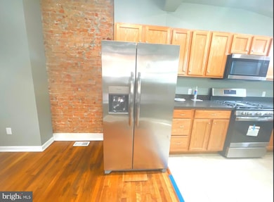 802 E 17th St, Wilmington, DE 19802 - photo 7