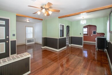 49 Glenwood St, Albany, NY 12208 - photo 5