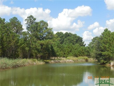 Lot 5 is on the left.