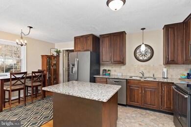 138 Henry Rd, Enola, PA 17025 - photo 7