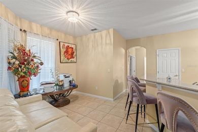 2328 Laurel Blossom Cir, Ocoee, FL 34761 - photo 7