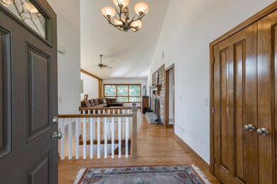 2720 E Powell Rd, Lewis Center, OH 43035 - photo 7