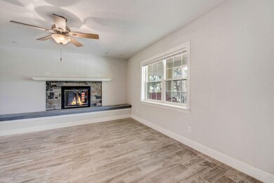 1942 Biddle St NE, Palm Bay, FL 32907 - photo 5