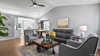 371 Fir Ln, Broomfield, CO 80020 - photo 3