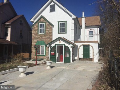 208 S 5th St, Perkasie, PA 18944 - photo 2