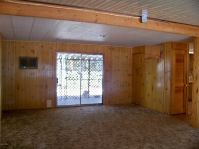1184495 ceiling