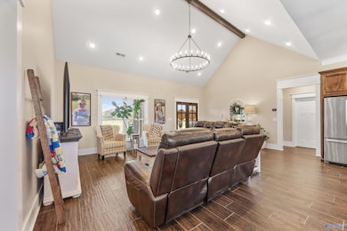 11704 New Cut Rd, Athens, AL 35611 - photo 4