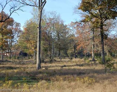 Land.