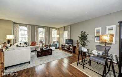 2828 Coppersmith Place, Bryans Road, MD 20616 - photo 6