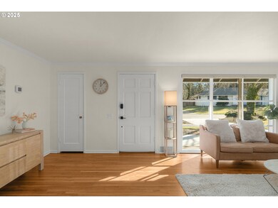 11905 SW Douglas St, Portland, OR 97225 - photo 7