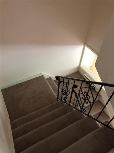 7 Pine Grove Rd, Exeter, NH 03833 - photo 2