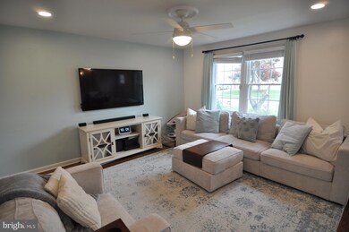 4408 S Jane Way, Wilmington, DE 19804 - photo 2