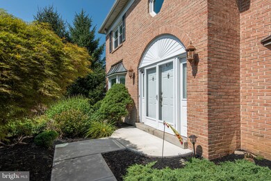 1604 Heard Dr, Ambler, PA 19002 - photo 3