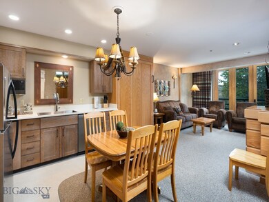 40 Big Sky Resort Rd unit 1928, Big Sky, MT 59716 - photo 6