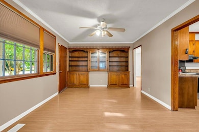 5. Living Room