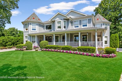 8 Captain Bailey Ct, Brielle, NJ 08730 - photo 2