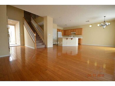 Property Photo.