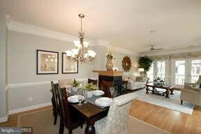 217 Mill St unit 14, Occoquan, VA 22125 - photo 5