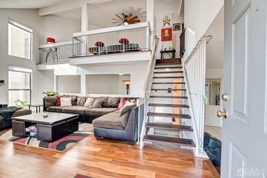 25 Sherborne St unit 104, Somerset, NJ 08873 - photo 6