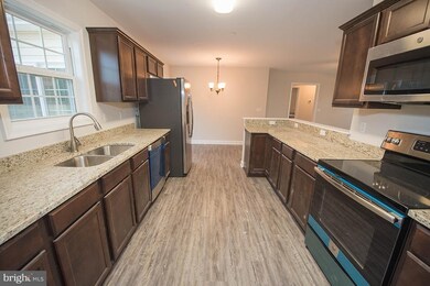 0 Doe Run unit DESU155708, Georgetown, DE 19947 - photo 5