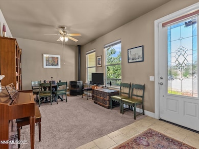 04-4903 Killdeer Rd-107