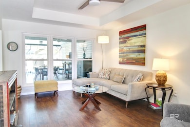 5107 Pine Way, Orange Beach, AL 36561 - photo 2