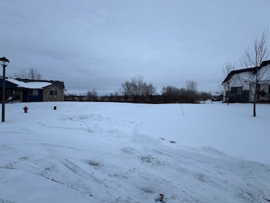 307 62nd St SW, Waverly, MN 55390 - photo 2