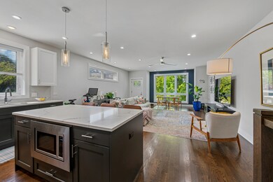 1819 N Saint Louis Ave unit 1FS, Chicago, IL 60647 - photo 7