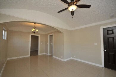 4132 W 101st St, Inglewood, CA 90304 - photo 5