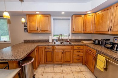 51910 Currant Rd, Granger, IN 46530 - photo 3