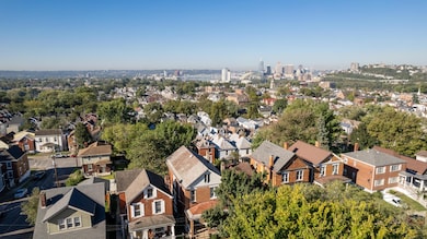 447 van Voast Ave, Bellevue, KY 41073 - photo 2