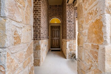 10607 Flying Fury Dr, San Antonio, TX 78254 - photo 3