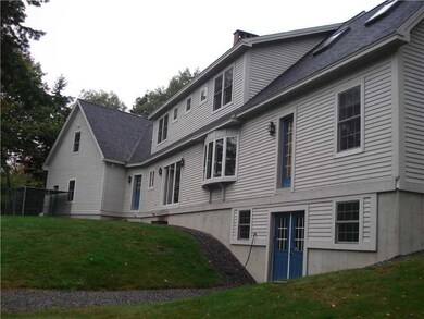 30 Twin Oaks Rd, Harpswell, ME 04079 - photo 2